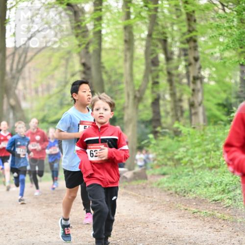 13.04.2025 - Hammer Lauf Dr. Thomas Lammeyer http://msf.ph/oto/7629292 13.04.2025 09:23:14 Laufen 15, 143, 62 meine-sportfotos.de