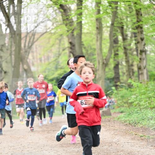 13.04.2025 - Hammer Lauf Dr. Thomas Lammeyer http://msf.ph/oto/7629295 13.04.2025 09:23:14 Laufen 1435, 62 meine-sportfotos.de