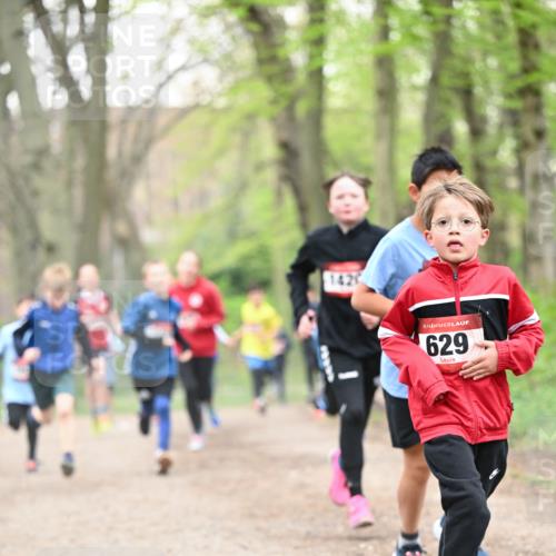 13.04.2025 - Hammer Lauf Dr. Thomas Lammeyer http://msf.ph/oto/7629298 13.04.2025 09:23:14 Laufen 15, 629 meine-sportfotos.de