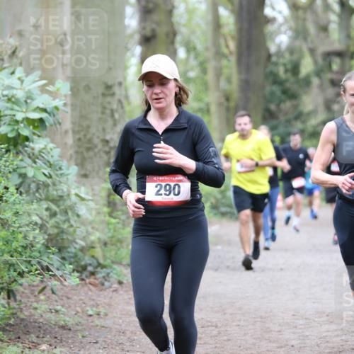13.04.2025 - Hammer Lauf Jannik Wohlers http://msf.ph/oto/7629299 13.04.2025 12:42:39 Laufen 15, 290 meine-sportfotos.de