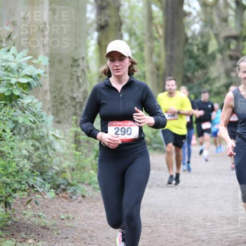 13.04.2025 - Hammer Lauf Jannik Wohlers http://msf.ph/oto/7629301 13.04.2025 12:42:39 Laufen 15, 290 meine-sportfotos.de