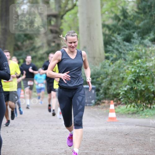 13.04.2025 - Hammer Lauf Jannik Wohlers http://msf.ph/oto/7629302 13.04.2025 12:42:38 Laufen 15, 290 meine-sportfotos.de