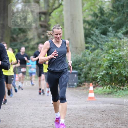 13.04.2025 - Hammer Lauf Jannik Wohlers http://msf.ph/oto/7629304 13.04.2025 12:42:38 Laufen 15, 290 meine-sportfotos.de