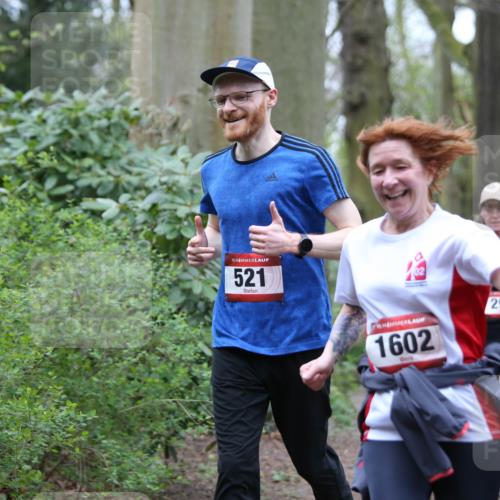 13.04.2025 - Hammer Lauf Jannik Wohlers http://msf.ph/oto/7629306 13.04.2025 12:42:38 Laufen 15, 521, 15, 1602, 29 meine-sportfotos.de