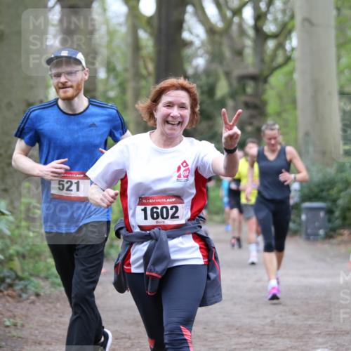 13.04.2025 - Hammer Lauf Jannik Wohlers http://msf.ph/oto/7629307 13.04.2025 12:42:37 Laufen 521, 15, 1602, 02 meine-sportfotos.de