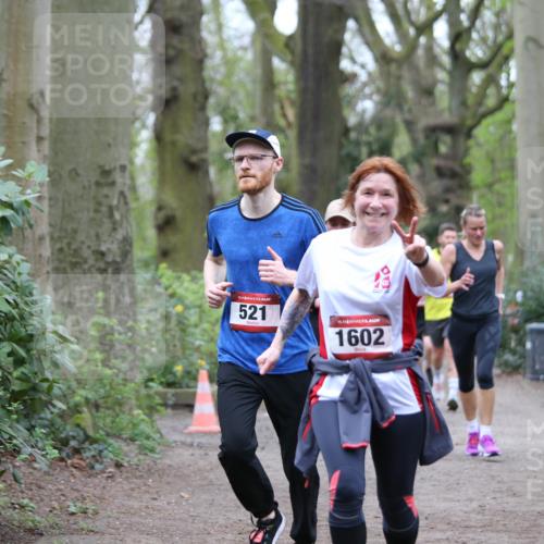 13.04.2025 - Hammer Lauf Jannik Wohlers http://msf.ph/oto/7629311 13.04.2025 12:42:37 Laufen 521, 15, 1602 meine-sportfotos.de
