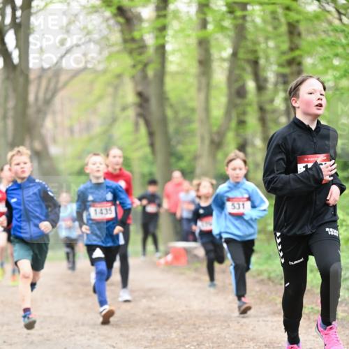 13.04.2025 - Hammer Lauf Dr. Thomas Lammeyer http://msf.ph/oto/7629312 13.04.2025 09:23:15 Laufen 1435, 531, 15 meine-sportfotos.de