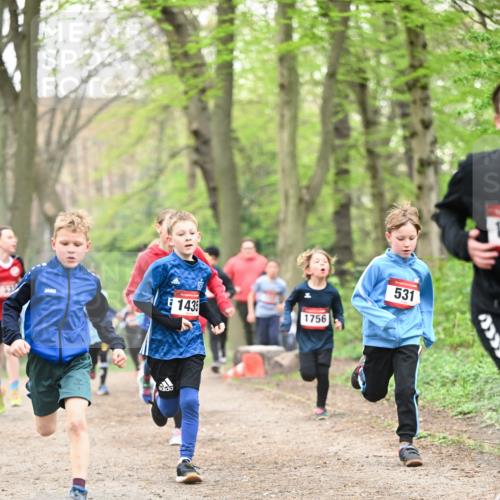 13.04.2025 - Hammer Lauf Dr. Thomas Lammeyer http://msf.ph/oto/7629317 13.04.2025 09:23:16 Laufen 1435, 1756, 531 meine-sportfotos.de
