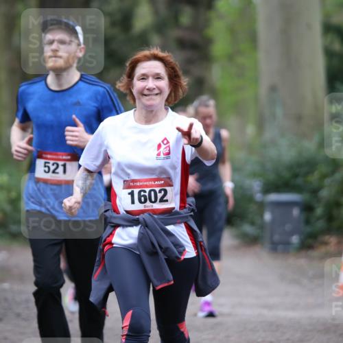13.04.2025 - Hammer Lauf Jannik Wohlers http://msf.ph/oto/7629318 13.04.2025 12:42:36 Laufen 521, 15, 1602 meine-sportfotos.de