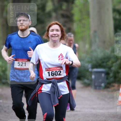 13.04.2025 - Hammer Lauf Jannik Wohlers http://msf.ph/oto/7629319 13.04.2025 12:42:36 Laufen 521, 02, 15, 5, 1602 meine-sportfotos.de