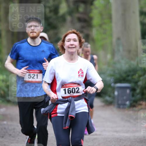 13.04.2025 - Hammer Lauf Jannik Wohlers http://msf.ph/oto/7629321 13.04.2025 12:42:36 Laufen 521, 15, 1602, 02 meine-sportfotos.de