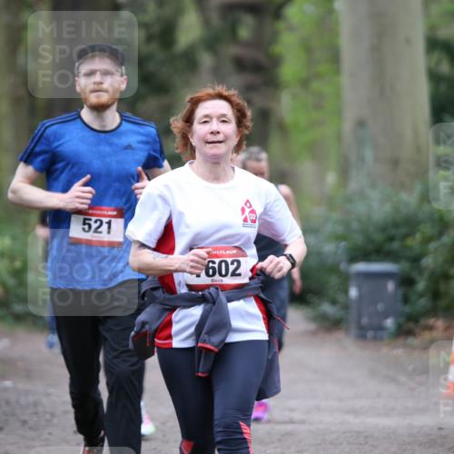 13.04.2025 - Hammer Lauf Jannik Wohlers http://msf.ph/oto/7629323 13.04.2025 12:42:36 Laufen 521, 602, 02 meine-sportfotos.de