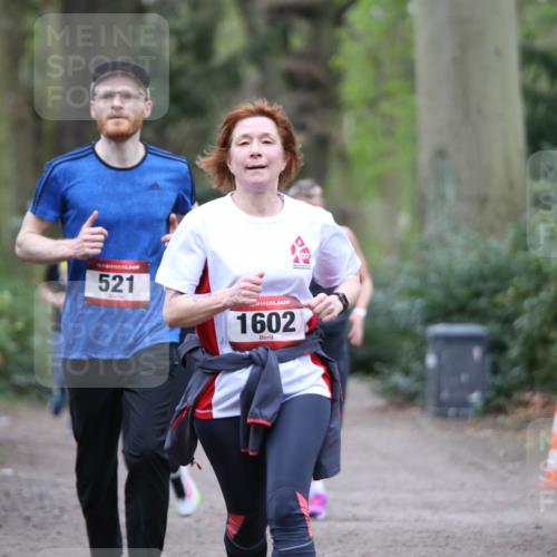 13.04.2025 - Hammer Lauf Jannik Wohlers http://msf.ph/oto/7629324 13.04.2025 12:42:36 Laufen 15, 521, 1602 meine-sportfotos.de