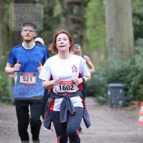 13.04.2025 - Hammer Lauf Jannik Wohlers http://msf.ph/oto/7629326 13.04.2025 12:42:36 Laufen 521, 15, 1602, 02 meine-sportfotos.de