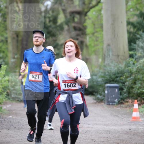 13.04.2025 - Hammer Lauf Jannik Wohlers http://msf.ph/oto/7629329 13.04.2025 12:42:35 Laufen 521, 15, 1602 meine-sportfotos.de