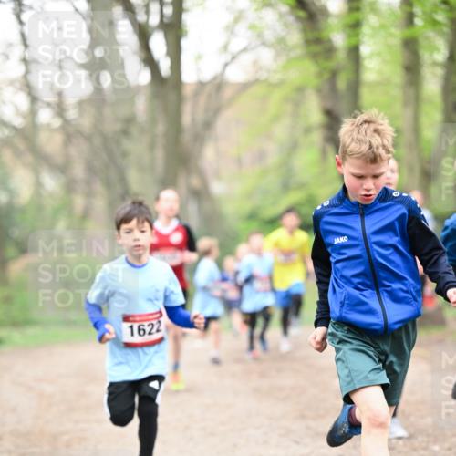 13.04.2025 - Hammer Lauf Dr. Thomas Lammeyer http://msf.ph/oto/7629330 13.04.2025 09:23:17 Laufen 1622 meine-sportfotos.de