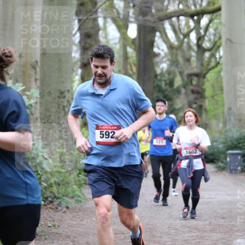 13.04.2025 - Hammer Lauf Jannik Wohlers http://msf.ph/oto/7629333 13.04.2025 12:42:35 Laufen 103, 15, 592, 521, 1602 meine-sportfotos.de