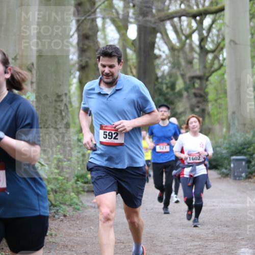13.04.2025 - Hammer Lauf Jannik Wohlers http://msf.ph/oto/7629334 13.04.2025 12:42:35 Laufen 103, 592, 521, 1602 meine-sportfotos.de