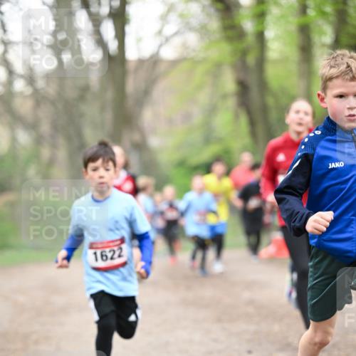 13.04.2025 - Hammer Lauf Dr. Thomas Lammeyer http://msf.ph/oto/7629335 13.04.2025 09:23:17 Laufen 1622 meine-sportfotos.de