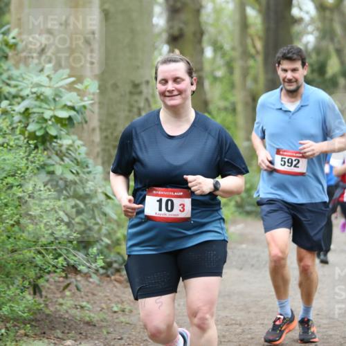 13.04.2025 - Hammer Lauf Jannik Wohlers http://msf.ph/oto/7629336 13.04.2025 12:42:34 Laufen 15, 10, 3, 592, 1602 meine-sportfotos.de