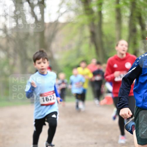 13.04.2025 - Hammer Lauf Dr. Thomas Lammeyer http://msf.ph/oto/7629337 13.04.2025 09:23:17 Laufen 1622 meine-sportfotos.de