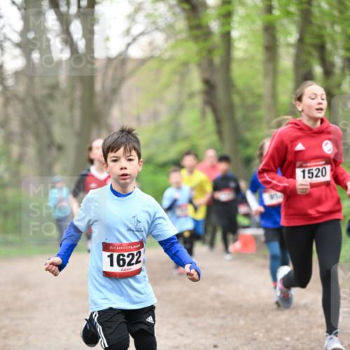13.04.2025 - Hammer Lauf Dr. Thomas Lammeyer http://msf.ph/oto/7629339 13.04.2025 09:23:17 Laufen 15, 1622, 5, 1520 meine-sportfotos.de