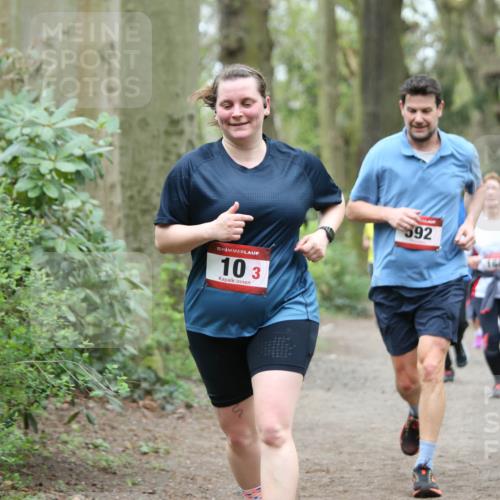 13.04.2025 - Hammer Lauf Jannik Wohlers http://msf.ph/oto/7629341 13.04.2025 12:42:34 Laufen 15, 10, 3, 592, 662 meine-sportfotos.de