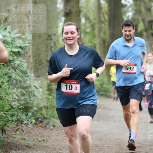 13.04.2025 - Hammer Lauf Jannik Wohlers http://msf.ph/oto/7629342 13.04.2025 12:42:34 Laufen 15, 103, 592, 1602 meine-sportfotos.de