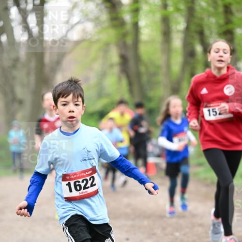 13.04.2025 - Hammer Lauf Dr. Thomas Lammeyer http://msf.ph/oto/7629343 13.04.2025 09:23:18 Laufen 15, 1622, 152 meine-sportfotos.de