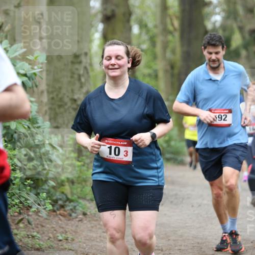 13.04.2025 - Hammer Lauf Jannik Wohlers http://msf.ph/oto/7629344 13.04.2025 12:42:33 Laufen 5, 15, 10, 3, 92, 1462 meine-sportfotos.de