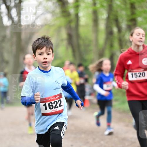13.04.2025 - Hammer Lauf Dr. Thomas Lammeyer http://msf.ph/oto/7629345 13.04.2025 09:23:18 Laufen 0, 1520, 15, 1622 meine-sportfotos.de
