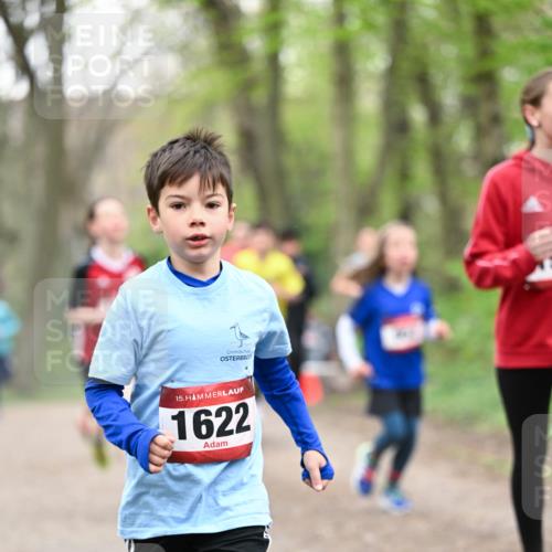 13.04.2025 - Hammer Lauf Dr. Thomas Lammeyer http://msf.ph/oto/7629348 13.04.2025 09:23:18 Laufen 15, 1622 meine-sportfotos.de