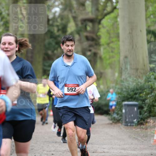 13.04.2025 - Hammer Lauf Jannik Wohlers http://msf.ph/oto/7629349 13.04.2025 12:42:33 Laufen 280, 1605, 15, 592 meine-sportfotos.de