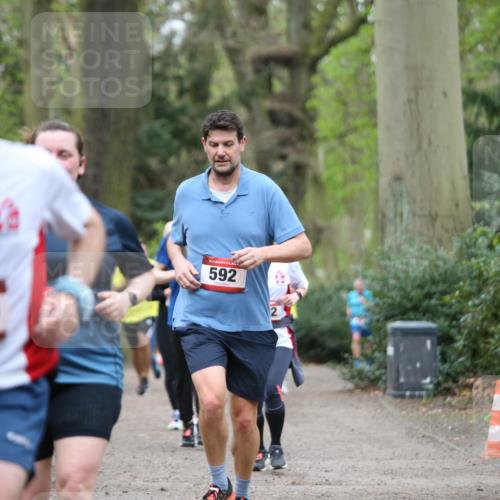 13.04.2025 - Hammer Lauf Jannik Wohlers http://msf.ph/oto/7629354 13.04.2025 12:42:32 Laufen 1605, 592, 2 meine-sportfotos.de