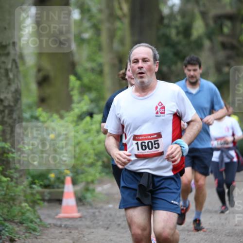 13.04.2025 - Hammer Lauf Jannik Wohlers http://msf.ph/oto/7629356 13.04.2025 12:42:32 Laufen 15, 1605, 02 meine-sportfotos.de