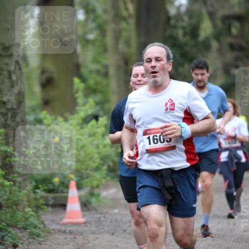 13.04.2025 - Hammer Lauf Jannik Wohlers http://msf.ph/oto/7629357 13.04.2025 12:42:32 Laufen 02, 15, 1605, 1662 meine-sportfotos.de