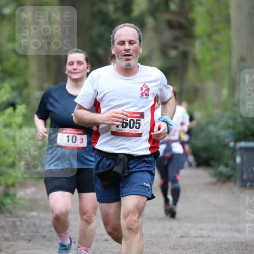 13.04.2025 - Hammer Lauf Jannik Wohlers http://msf.ph/oto/7629359 13.04.2025 12:42:31 Laufen 02, 103, 605 meine-sportfotos.de