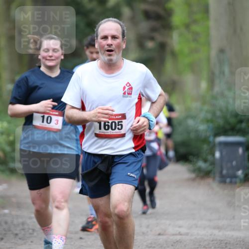 13.04.2025 - Hammer Lauf Jannik Wohlers http://msf.ph/oto/7629362 13.04.2025 12:42:31 Laufen 10, 3, 1605, 02 meine-sportfotos.de