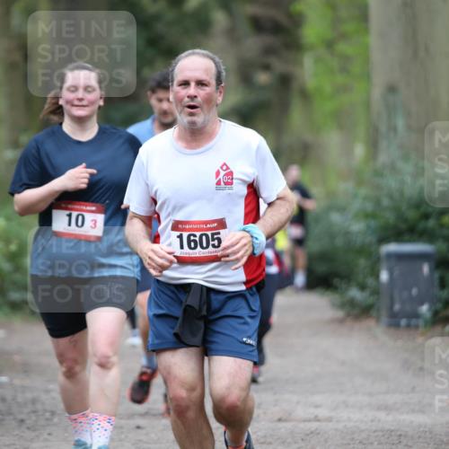 13.04.2025 - Hammer Lauf Jannik Wohlers http://msf.ph/oto/7629364 13.04.2025 12:42:31 Laufen 103, 15, 1605, 02 meine-sportfotos.de