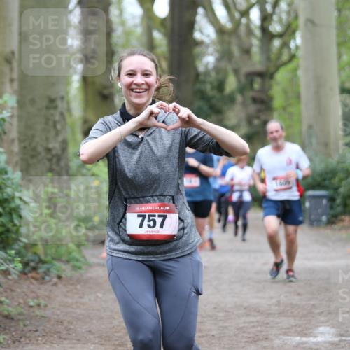 13.04.2025 - Hammer Lauf Jannik Wohlers http://msf.ph/oto/7629368 13.04.2025 12:42:30 Laufen 15, 757, 1666 meine-sportfotos.de