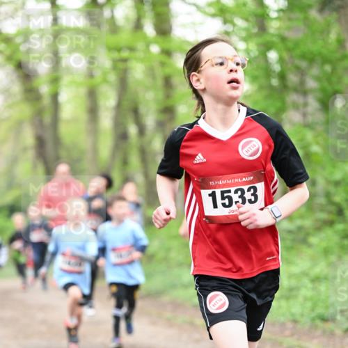 13.04.2025 - Hammer Lauf Dr. Thomas Lammeyer http://msf.ph/oto/7629369 13.04.2025 09:23:20 Laufen 16, 16, 15, 1533 meine-sportfotos.de