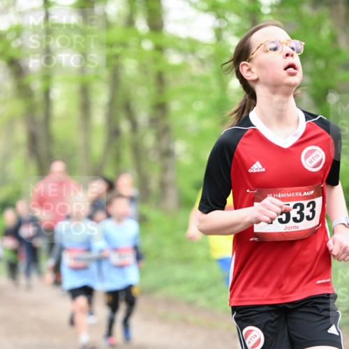 13.04.2025 - Hammer Lauf Dr. Thomas Lammeyer http://msf.ph/oto/7629371 13.04.2025 09:23:20 Laufen 16, 15, 533, 16 meine-sportfotos.de