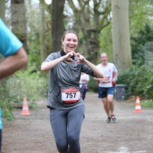 13.04.2025 - Hammer Lauf Jannik Wohlers http://msf.ph/oto/7629375 13.04.2025 12:42:30 Laufen 139, 15, 757, 1605 meine-sportfotos.de