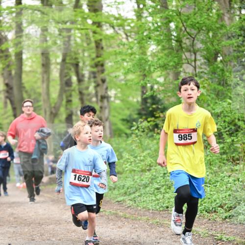 13.04.2025 - Hammer Lauf Dr. Thomas Lammeyer http://msf.ph/oto/7629376 13.04.2025 09:23:21 Laufen 15, 1620, 15, 985 meine-sportfotos.de
