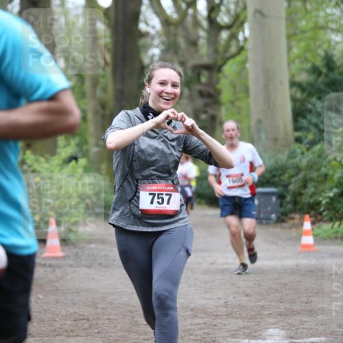13.04.2025 - Hammer Lauf Jannik Wohlers http://msf.ph/oto/7629377 13.04.2025 12:42:29 Laufen 1139, 15, 757, 1606 meine-sportfotos.de