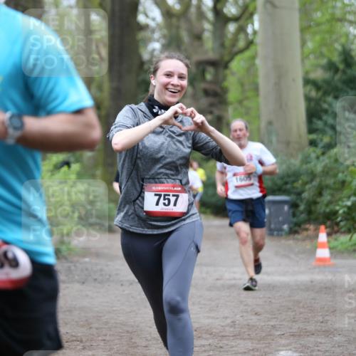 13.04.2025 - Hammer Lauf Jannik Wohlers http://msf.ph/oto/7629378 13.04.2025 12:42:29 Laufen 1139, 15, 757, 1605 meine-sportfotos.de