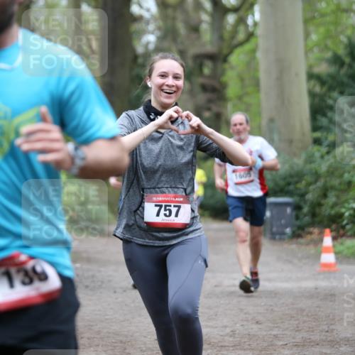 13.04.2025 - Hammer Lauf Jannik Wohlers http://msf.ph/oto/7629380 13.04.2025 12:42:29 Laufen 1139, 15, 757, 1665 meine-sportfotos.de
