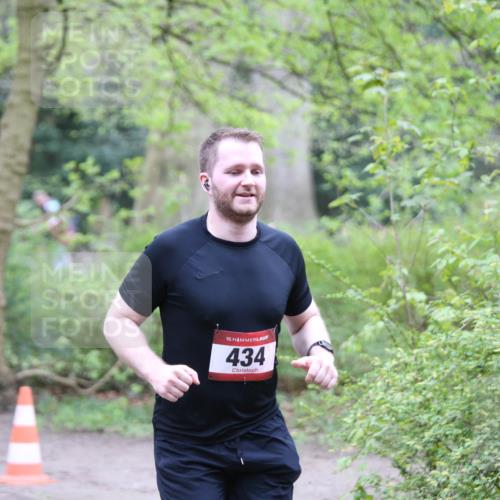 13.04.2025 - Hammer Lauf Jannik Wohlers http://msf.ph/oto/7629381 13.04.2025 13:35:33 Laufen 15, 434 meine-sportfotos.de