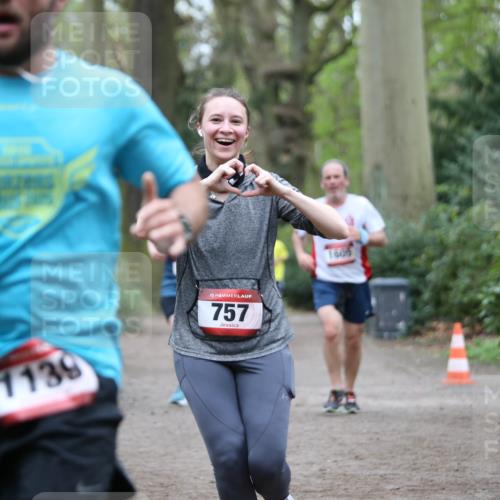 13.04.2025 - Hammer Lauf Jannik Wohlers http://msf.ph/oto/7629382 13.04.2025 12:42:29 Laufen 1139, 15, 757, 1606 meine-sportfotos.de