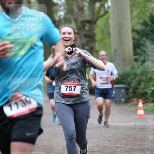 13.04.2025 - Hammer Lauf Jannik Wohlers http://msf.ph/oto/7629385 13.04.2025 12:42:29 Laufen 1139, 15, 757, 1606 meine-sportfotos.de